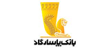بانک پاسارگاد