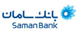 بانک سامان