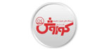 فروشگاه کوروش