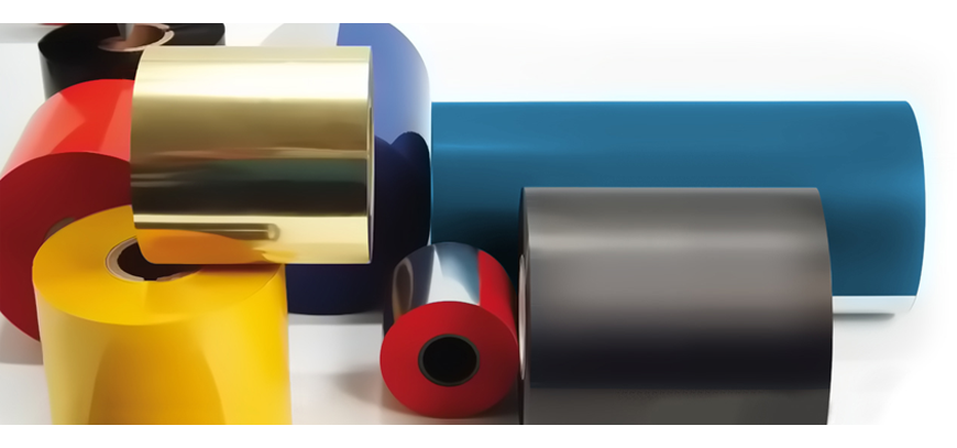 ريبون چيست؟ 