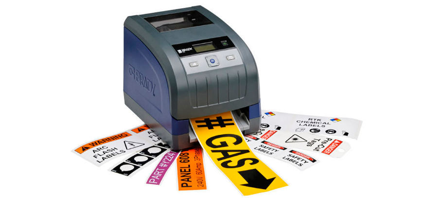 چاپگرهای قابل حمل حرارتی چیست؟ 