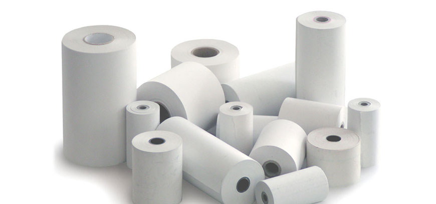 رول حرارتی هانسول کره 